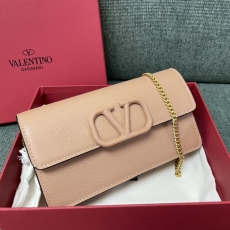 Valentino Satchel Bag